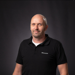 Stephan Ahrberg's profile picture