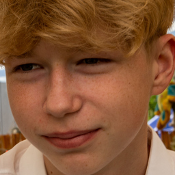 Pascal Götzke