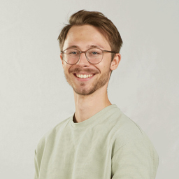 Simon Drechsler