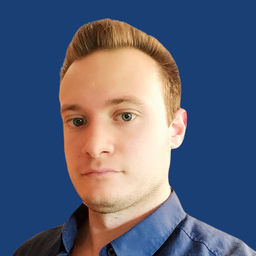 Alexander Nebling