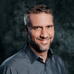 Michael Eberlein