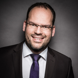 Jan Ludwig's profile picture