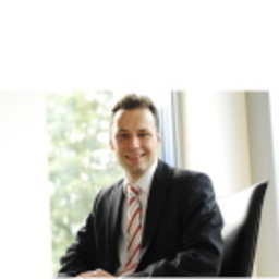 Thorsten Braak