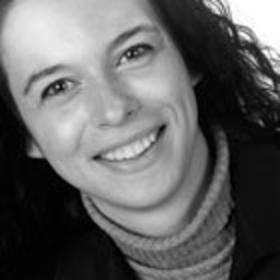 Silvia Otterbach