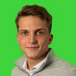 Jake Erlich