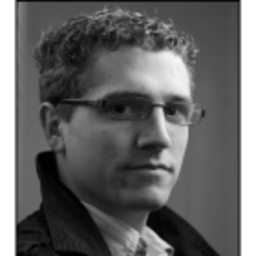 Johann Gruber