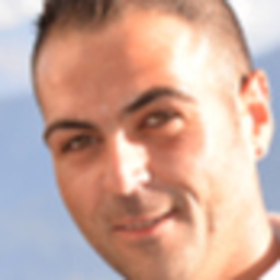 Fiorenzo Saponaro