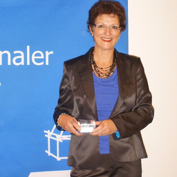 Christine Weidner