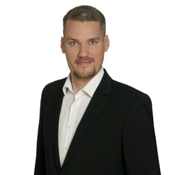 Dipl.-Ing. Clemens Zeidler