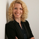 Social Media Profilbild Carolin Schulz Wittenberge