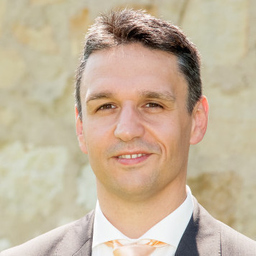 Andelko Glavinic