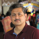 Amit Banerjee