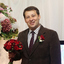 user profile image