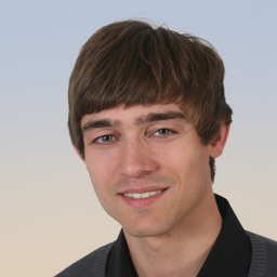 Philipp Winckler