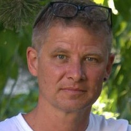 Johannes Höffling