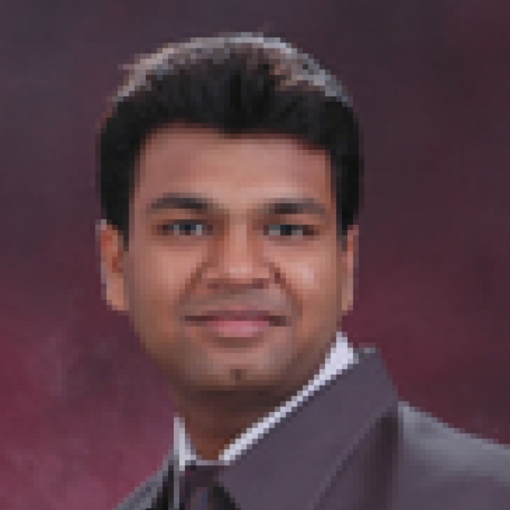 List of thesis topics image