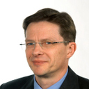 Bernd Reimann