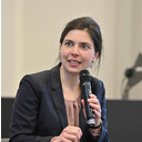 Dr. Annerose Nisser