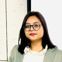 Barkha Sharma