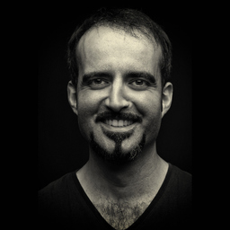 Kurtulus Asrak