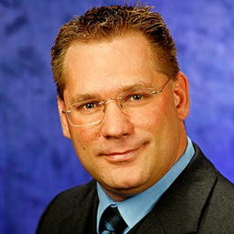 Thomas Pöschel's profile picture