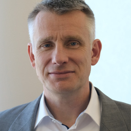 Hagen Hofmann