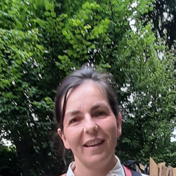 Denise Neumann