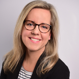 Svenja Straube