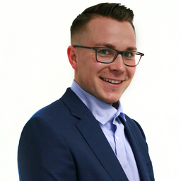 Lennart Pinnekämper