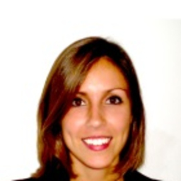 Gaia di Biase