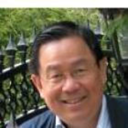 Thang DAO