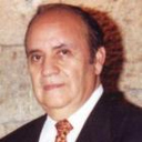 José Jesús Montaño Larios