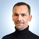 Sascha Beuchert