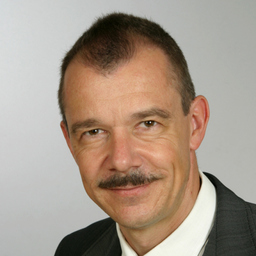Tim Mager