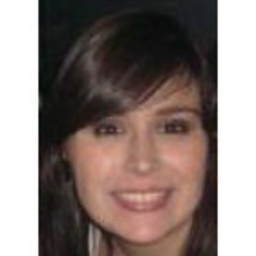 Verónica Martín Hernández