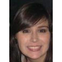 Verónica Martín Hernández