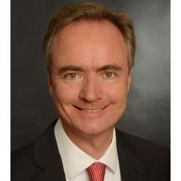 Dr. Franz Feldmann