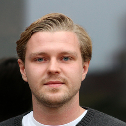 Roman Rittmann