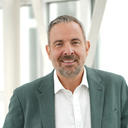 Marc v. Engel