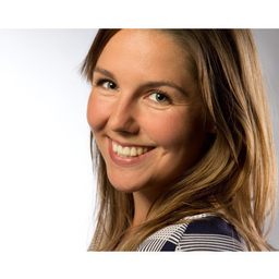 Dr. Christiana Krammer