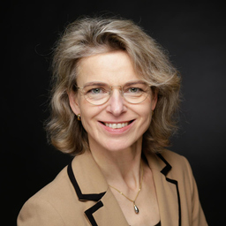 Cordula Dr. Drobner-Röhrig