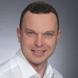 Christopher Nolte