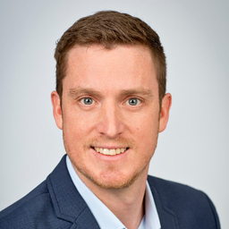 Martin Rempe