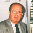 Peter Hübner