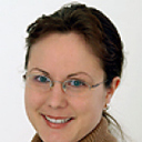 Dr. Valerie Treyer
