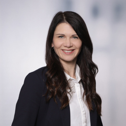 Christin-Luise Jentschke