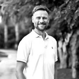 Matthias Melzer