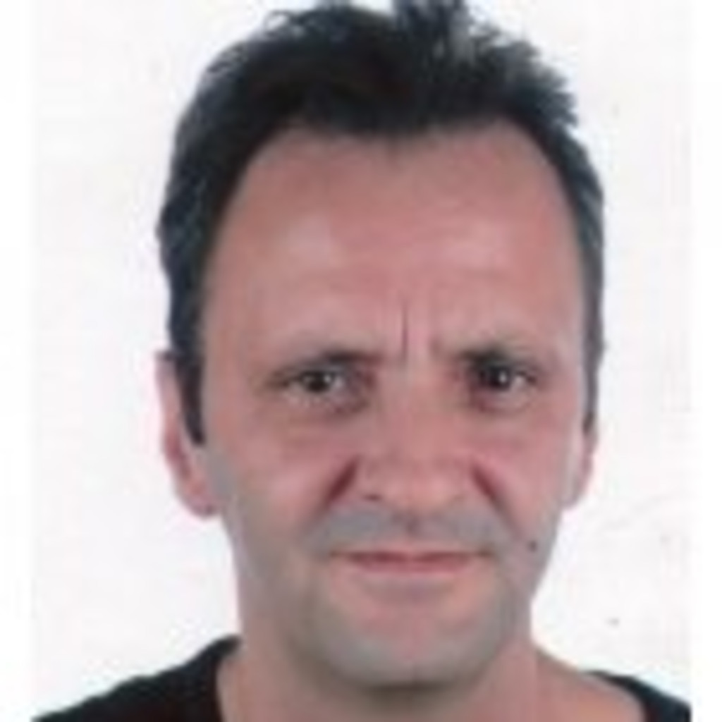 Carlos ibañez Llorens encargado de barrasalaterraza diego