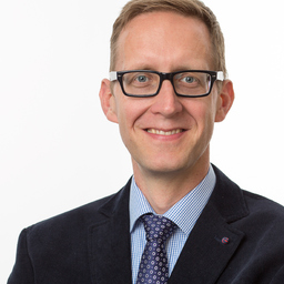 Jens Kattusch