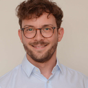 Benedikt Laubert